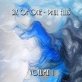 Buy Paul Ellis - Six Of One Vol. 1 Mp3 Download
