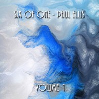 Purchase Paul Ellis - Six Of One Vol. 1