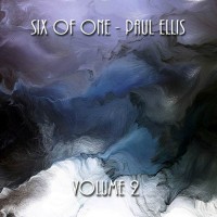 Purchase Paul Ellis - Six Of One Vol. 2