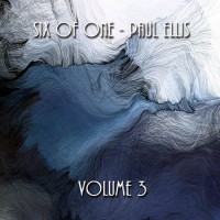 Purchase Paul Ellis - Six Of One Vol. 3