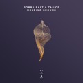 Buy Robby East & Tailor - Holding Ground (CDS) Mp3 Download