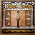 Buy Robert Marcus - Robert Marcus (Vinyl) Mp3 Download