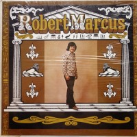 Purchase Robert Marcus - Robert Marcus (Vinyl)