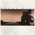 Buy Rocky Hill - Rocky Hill Mp3 Download
