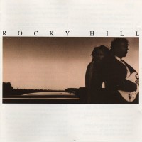 Purchase Rocky Hill - Rocky Hill