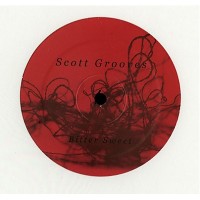 Purchase Scott Grooves - Bitter Sweet (EP) (Vinyl)