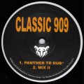 Buy Scott Grooves - Classic 909 (25Th Anniversary) (Vinyl) Mp3 Download