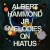 Buy Albert Hammond Jr. - Melodies On Hiatus Pt. 1 Mp3 Download