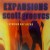 Buy Scott Grooves - Expansions (Feat. Roy Ayers) (VLS) Mp3 Download