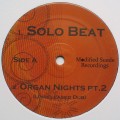 Buy Scott Grooves - Riddum Collection (Vinyl) Mp3 Download