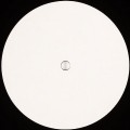 Buy Scott Grooves - Technique (EP) (Vinyl) Mp3 Download