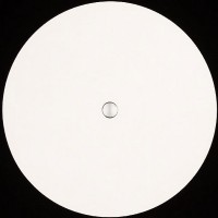 Purchase Scott Grooves - Technique (EP) (Vinyl)