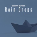 Buy Simon Scott - Rain Drops Mp3 Download