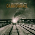 Buy The Howlin' Brothers - Cannonball Mp3 Download