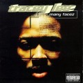 Buy Tracey Lee - Many Facez Mp3 Download