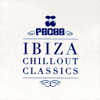 Purchase VA - Pacha: Ibiza Chillout Classics CD1