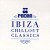 Purchase VA- Pacha: Ibiza Chillout Classics CD1 MP3