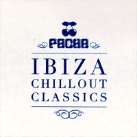 Purchase VA - Pacha: Ibiza Chillout Classics CD2