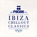 Buy VA - Pacha: Ibiza Chillout Classics CD3 Mp3 Download