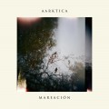 Buy Aarktica - Mareación Mp3 Download