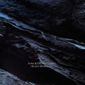 Buy Ajna & Dronny Darko - Black Monolith CD1 Mp3 Download