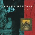 Buy Barney Bentall - Gin Palace Mp3 Download