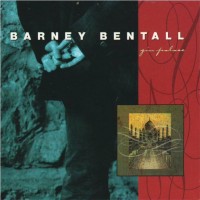 Purchase Barney Bentall - Gin Palace