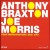 Buy Anthony Braxton - Four Improvisations (Duo) 2007 (With Joe Morris) CD1 Mp3 Download