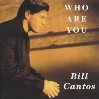 Purchase Bill Cantos - Who Are You