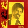 Buy Billy Cole - Woman (Reissued 2017) Mp3 Download