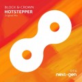 Buy Block & Crown - Hotstepper (CDS) Mp3 Download