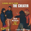Buy Bob Kuban And The In-Men - Look Out For The Cheater (Vinyl) Mp3 Download