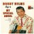 Buy Bobby Helms - Bobby Helms Sings To My Special Angel (Vinyl) Mp3 Download