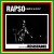 Buy Brother Resistance - Rapso Take Over (Vinyl) Mp3 Download
