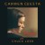 Purchase Carmen Cuesta- Palabras (With Chuck Loeb) MP3