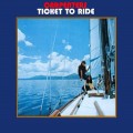 Buy Carpenters - Ticket To Ride Mp3 Download