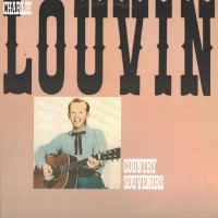 Purchase Charlie Louvin - Country Souvenirs (Vinyl)