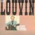 Buy Charlie Louvin - Country Souvenirs (Vinyl) Mp3 Download
