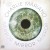 Buy Charlie Mariano - Mirror (Vinyl) Mp3 Download