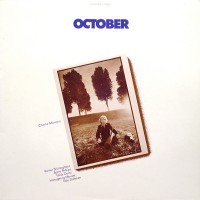 Purchase Charlie Mariano - October (Vinyl)