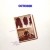 Buy Charlie Mariano - October (Vinyl) Mp3 Download
