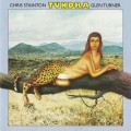 Buy Chris Stainton - Tundra (With Glen Turner) (Vinyl) Mp3 Download