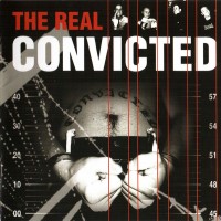 Purchase Convicted - The Real Convicted