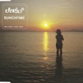 Buy Dario G - Sunchyme (MCD) Mp3 Download