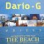 Buy Dario G - Voices (MCD) Mp3 Download