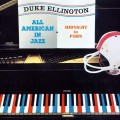 Buy Duke Ellington - All American In Jazz + Midnight In Paris Mp3 Download