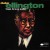 Buy Duke Ellington - Togo Brava Suite (Vinyl) Mp3 Download
