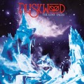 Buy Duskwood - The Lost Tales (EP) Mp3 Download