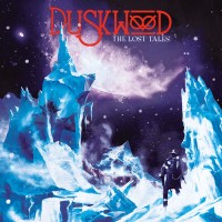 Purchase Duskwood - The Lost Tales (EP)