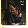 Buy Ella Fitzgerald - Ella At Duke's Place (With Duke Ellington) (Remastered 1996) Mp3 Download